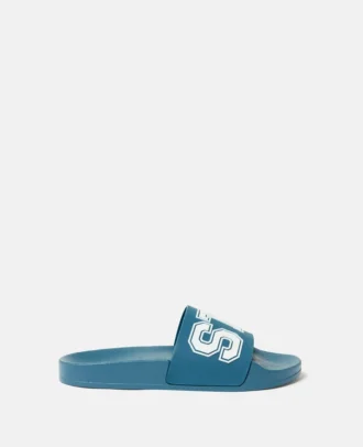 Moniker Print-sandaler