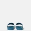 Moniker Print-sandaler Moniker Print-sandaler