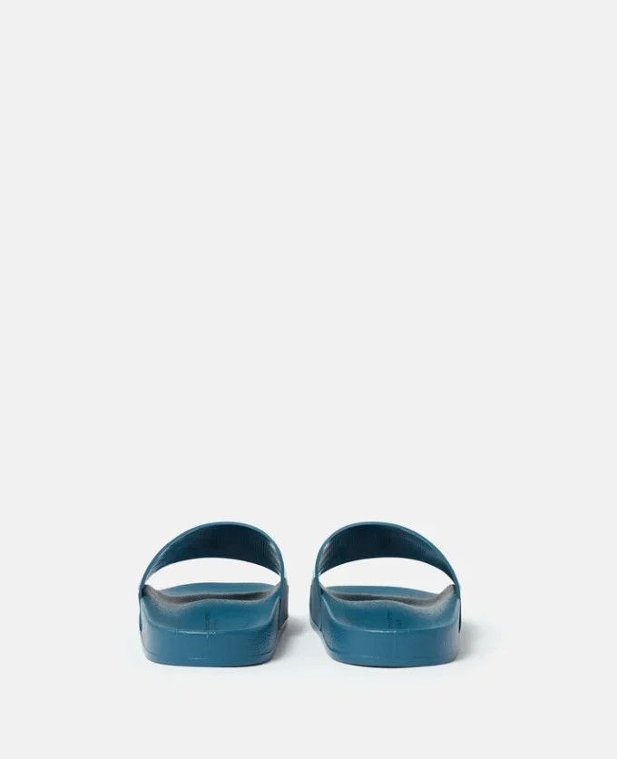 Moniker Print-sandaler Moniker Print-sandaler