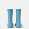 Monster Graphic Rainboots