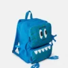 Monster Novelty-ryggsäck Monster Novelty-ryggsäck