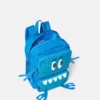 Monster Novelty-ryggsäck Monster Novelty-ryggsäck