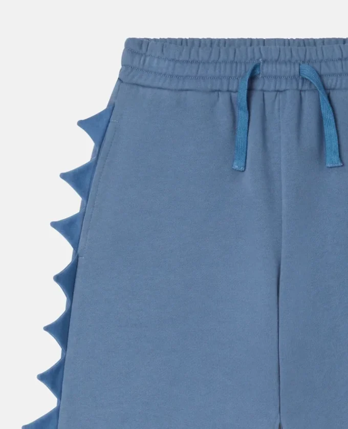 Monster Spike Joggers Monster Spike Joggers