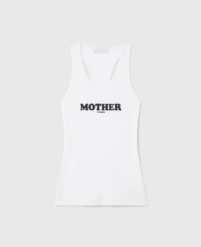Mother Fucker linne Mother Fucker linne