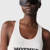 Mother Fucker linne Mother Fucker linne