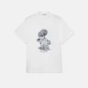 Mushroom T-shirt Mushroom T-shirt