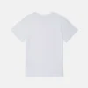 Planets Graphic T-shirt Planets Graphic T-shirt