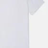 Planets Graphic T-shirt Planets Graphic T-shirt