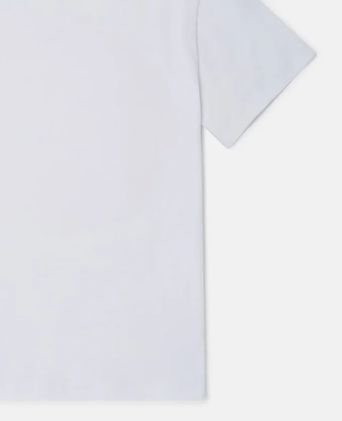 Planets Graphic T-shirt Planets Graphic T-shirt