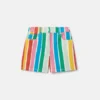 Randiga shorts Randiga shorts