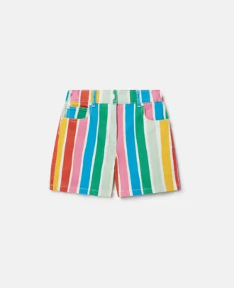 Randiga shorts