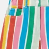 Randiga shorts Randiga shorts