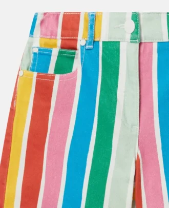 Randiga shorts