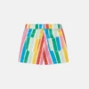Randiga shorts Randiga shorts