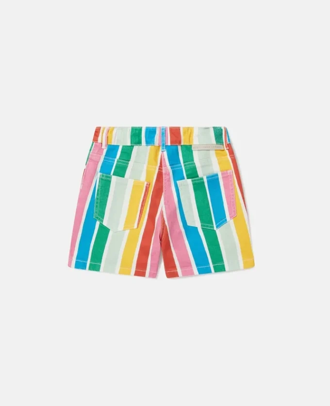 Randiga shorts Randiga shorts