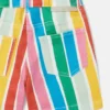 Randiga shorts Randiga shorts