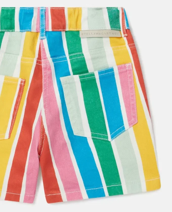 Randiga shorts Randiga shorts