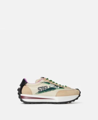 Reclypse sneakers