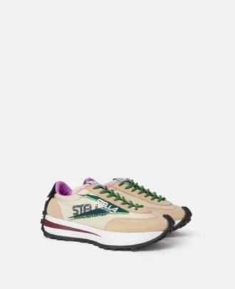 Reclypse sneakers