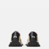 Reclypse sneakers Reclypse sneakers
