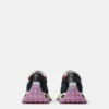 Reclypse sneakers Reclypse sneakers