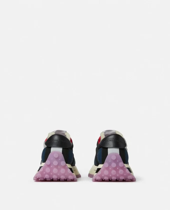 Reclypse sneakers Reclypse sneakers