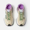 Reclypse sneakers Reclypse sneakers
