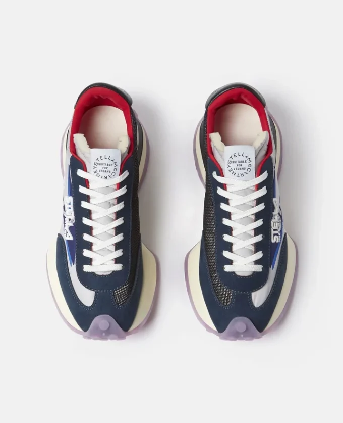 Reclypse sneakers Reclypse sneakers