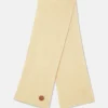 Ribbad logoscarf Ribbad logoscarf