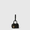 Ryder AirPods-fodral med nyckelring Ryder AirPods-fodral med nyckelring