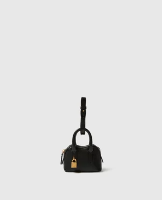 Ryder AirPods-fodral med nyckelring