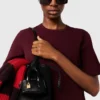 Ryder AirPods-fodral med nyckelring Ryder AirPods-fodral med nyckelring