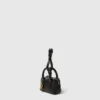 Ryder AirPods-fodral med nyckelring Ryder AirPods-fodral med nyckelring