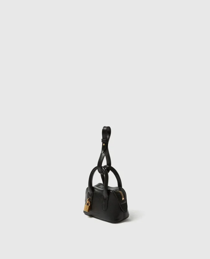 Ryder AirPods-fodral med nyckelring Ryder AirPods-fodral med nyckelring