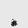 Ryder AirPods-fodral med nyckelring Ryder AirPods-fodral med nyckelring