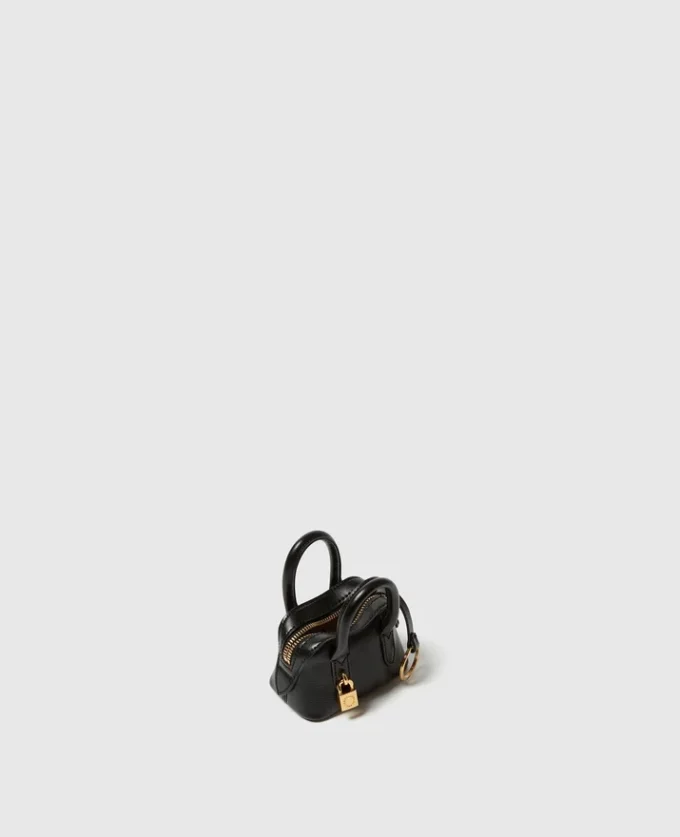 Ryder AirPods-fodral med nyckelring Ryder AirPods-fodral med nyckelring