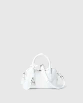 Ryder Crossbody Bag