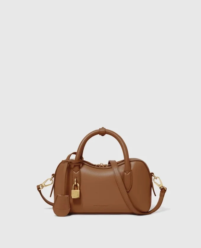 Ryder Crossbody Bag Ryder Crossbody Bag