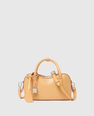 Ryder Crossbody Bag