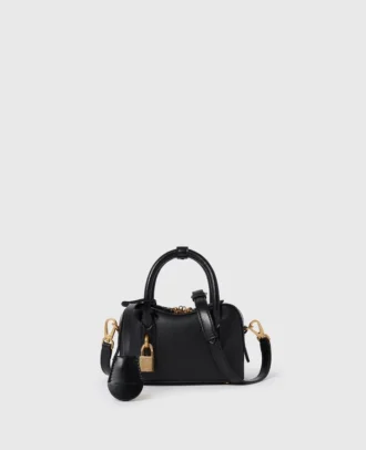 Ryder Crossbody Bag