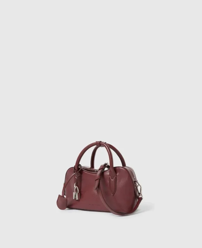 Ryder Crossbody Bag Ryder Crossbody Bag