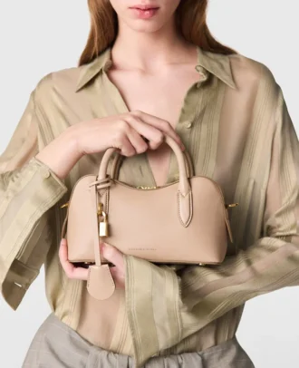 Ryder Crossbody Bag