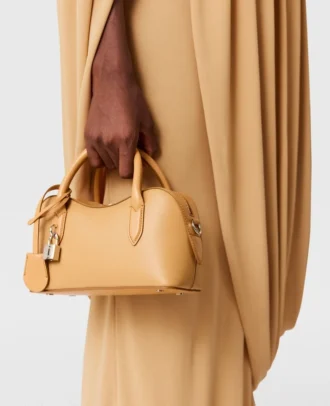 Ryder Crossbody Bag