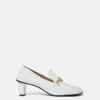 Ryder kubansk klack loafers Ryder kubansk klack loafers