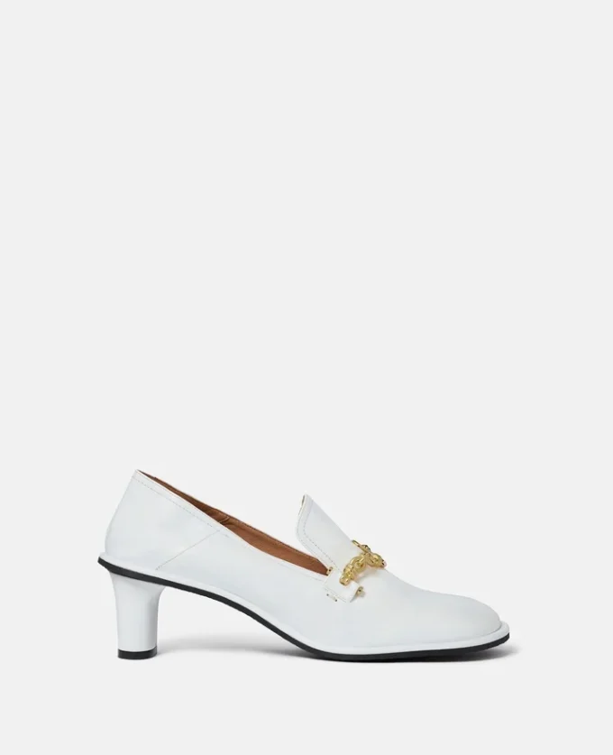 Ryder kubansk klack loafers Ryder kubansk klack loafers