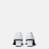 Ryder kubansk klack loafers Ryder kubansk klack loafers