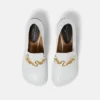 Ryder kubansk klack loafers Ryder kubansk klack loafers
