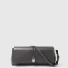 Ryder Ostrich Pochette axelväska Ryder Ostrich Pochette axelväska