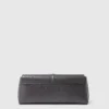 Ryder Ostrich Pochette axelväska Ryder Ostrich Pochette axelväska