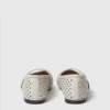 Ryder Perforerade ballerinaskor Ryder Perforerade ballerinaskor